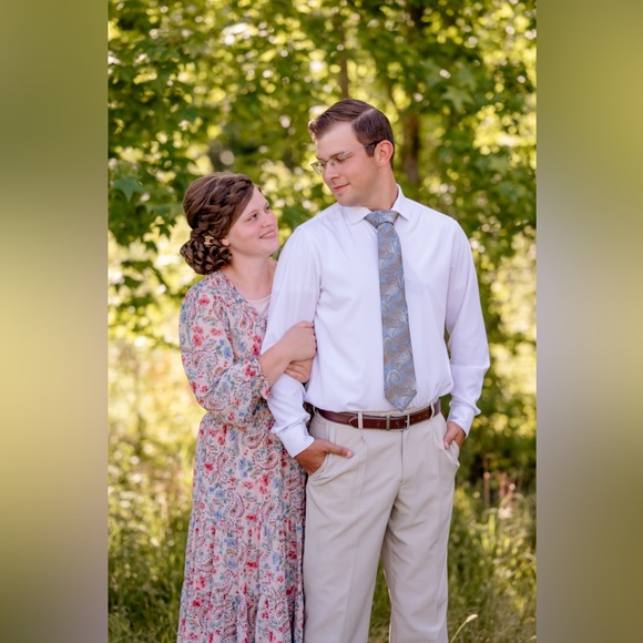 Meet your Posher, Miriam - Picture 5 of 16